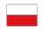 CENTROCUSCINETTI - CUSCINETTI VOLVENTI - Polski